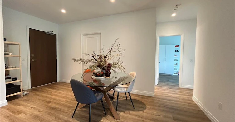 415-525 New Dundee Road, Kitchener, ON, N2P 0K8 - 8