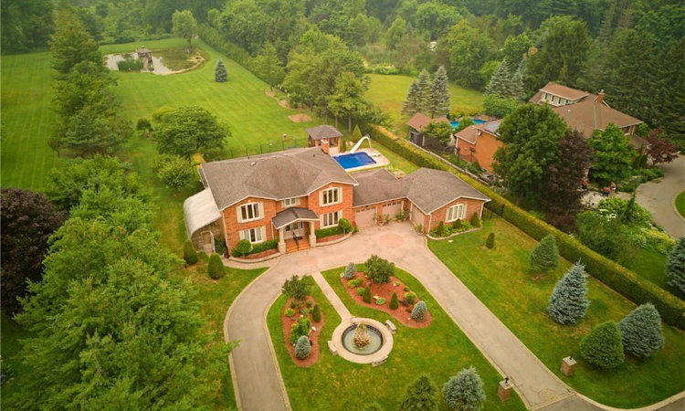 348 Shaver Road