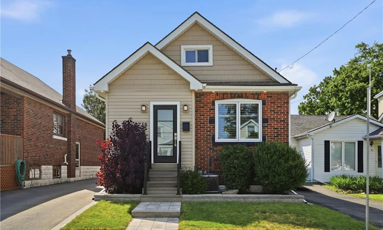 58 Tragina Avenue S