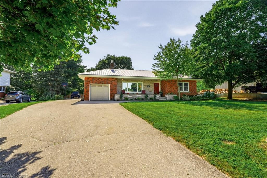670 Thompson Road, Hamilton, ON, L0R 2B0