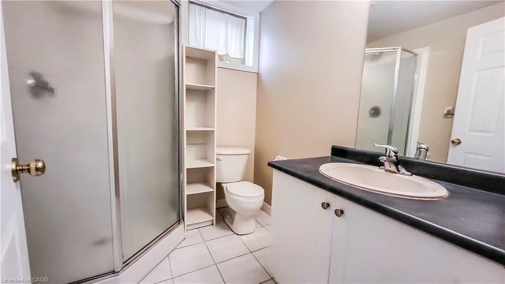 1-132 Udvari Crescent, Kitchener, ON, N2N 3P6 - 6