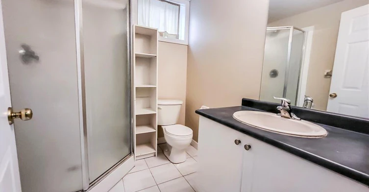 1-132 Udvari Crescent, Kitchener, ON, N2N 3P6 - 6