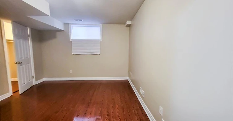 1-132 Udvari Crescent, Kitchener, ON, N2N 3P6 - 4