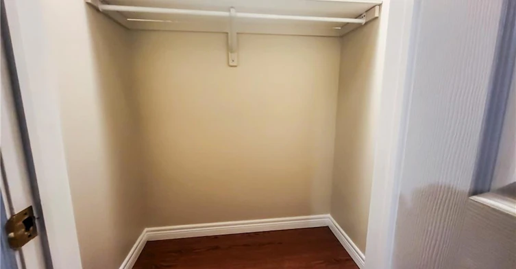 1-132 Udvari Crescent, Kitchener, ON, N2N 3P6 - 5