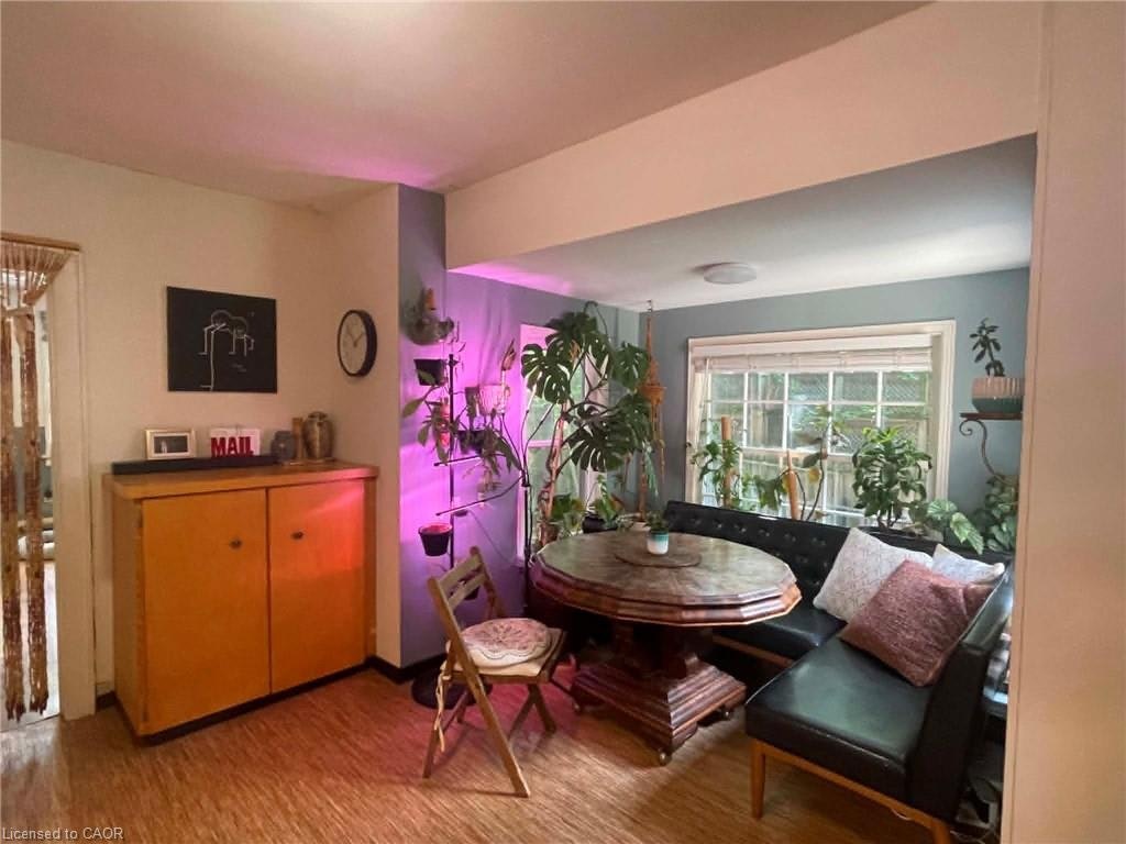 270 West 18th Street, Hamilton, ON, L9C 4G9 - 4