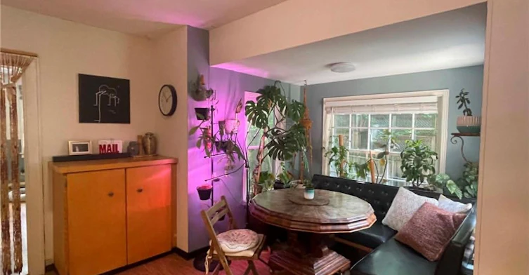 270 West 18th Street, Hamilton, ON, L9C 4G9 - 4