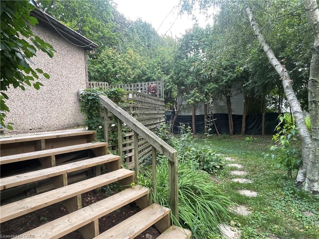 270 West 18th Street, Hamilton, ON, L9C 4G9 - 14