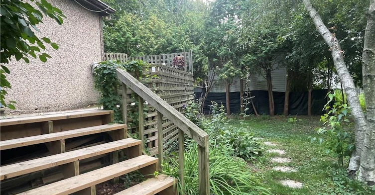 270 West 18th Street, Hamilton, ON, L9C 4G9 - 14