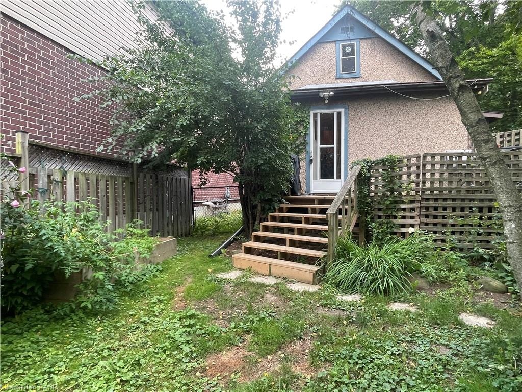 270 West 18th Street, Hamilton, ON, L9C 4G9 - 13