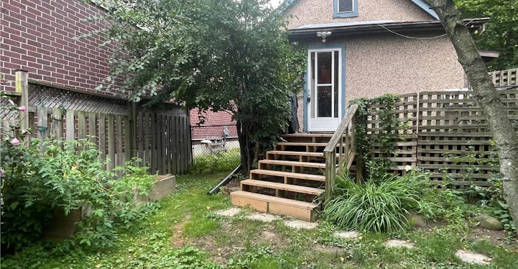 270 West 18th Street, Hamilton, ON, L9C 4G9 - 13
