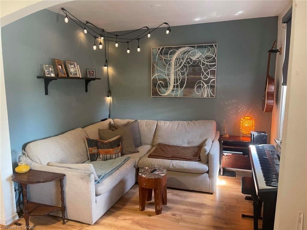 270 West 18th Street, Hamilton, ON, L9C 4G9 - 8