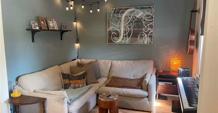 270 West 18th Street, Hamilton, ON, L9C 4G9 - 8