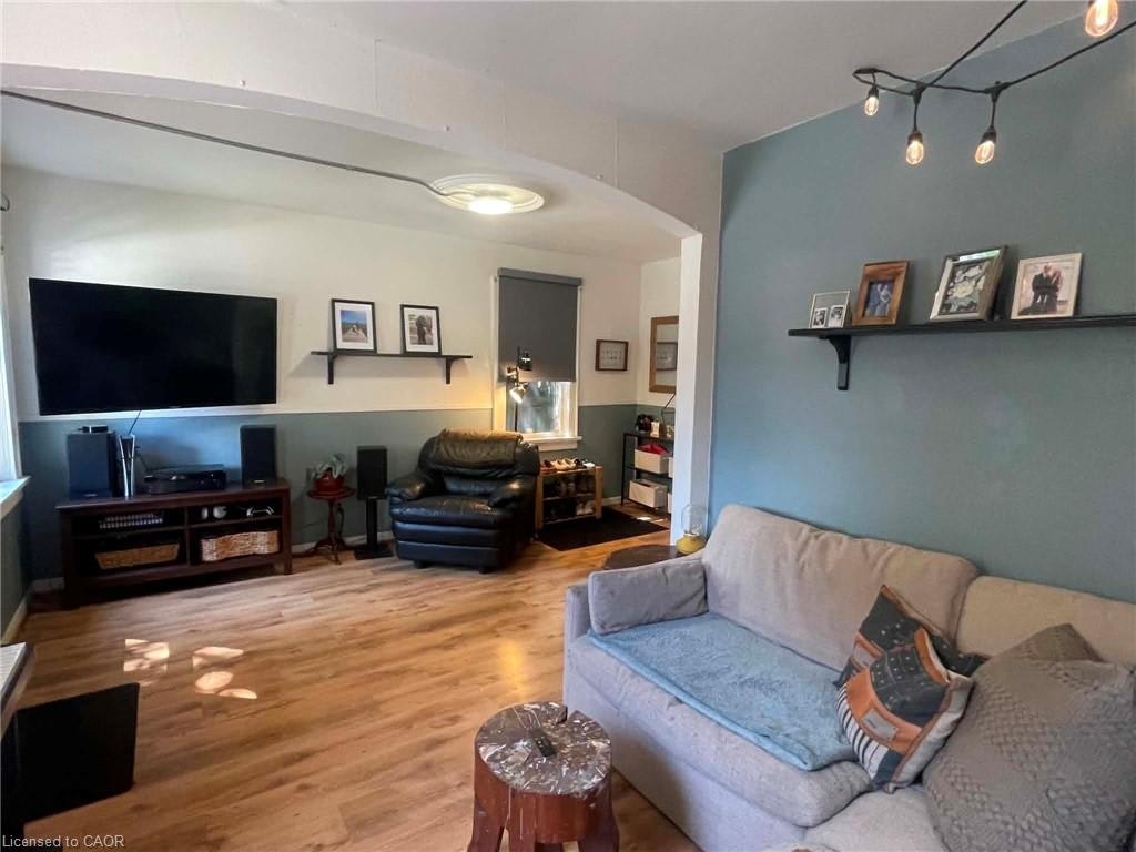 270 West 18th Street, Hamilton, ON, L9C 4G9 - 7