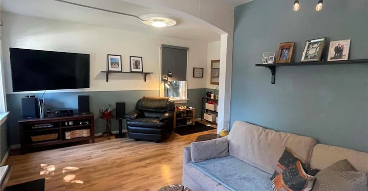 270 West 18th Street, Hamilton, ON, L9C 4G9 - 7