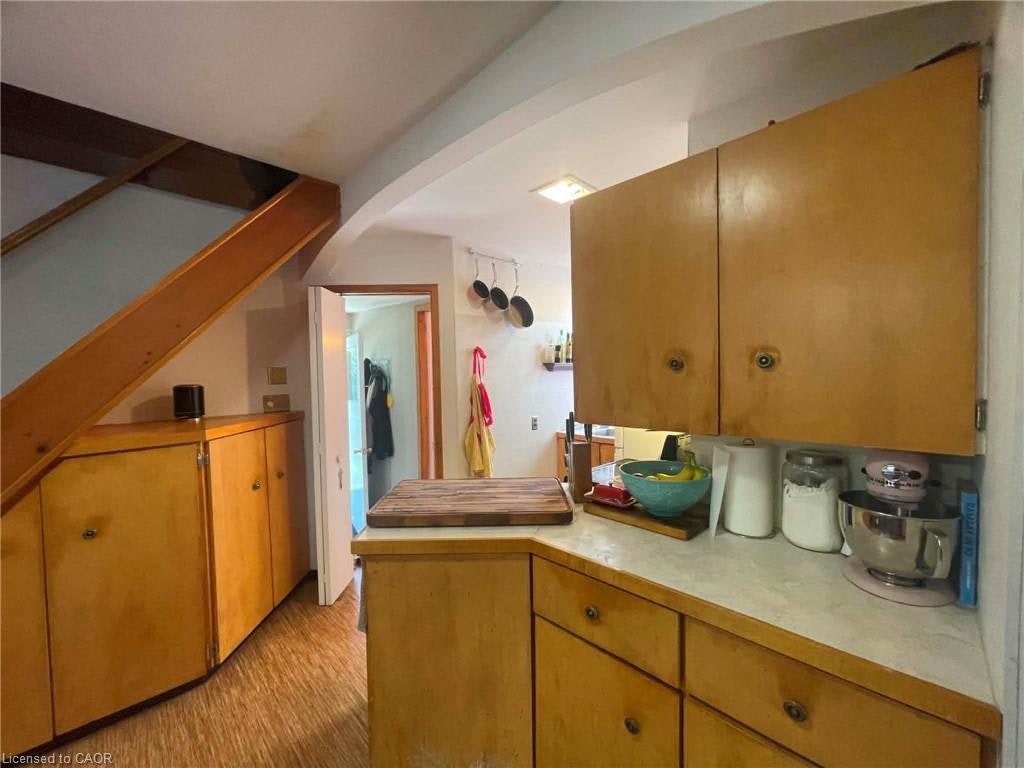 270 West 18th Street, Hamilton, ON, L9C 4G9 - 3
