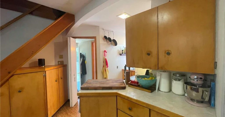 270 West 18th Street, Hamilton, ON, L9C 4G9 - 3