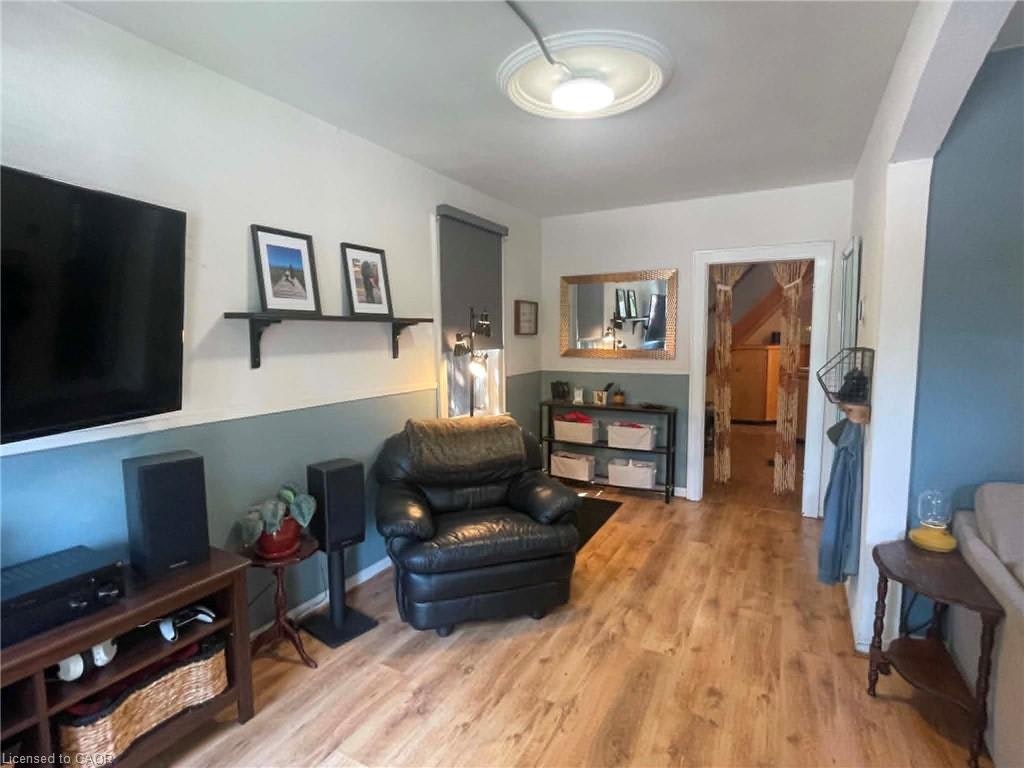 270 West 18th Street, Hamilton, ON, L9C 4G9 - 6