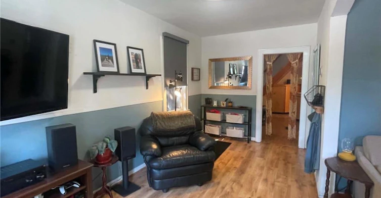 270 West 18th Street, Hamilton, ON, L9C 4G9 - 6