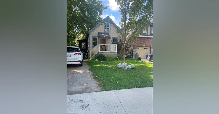 270 West 18th Street, Hamilton, ON, L9C 4G9