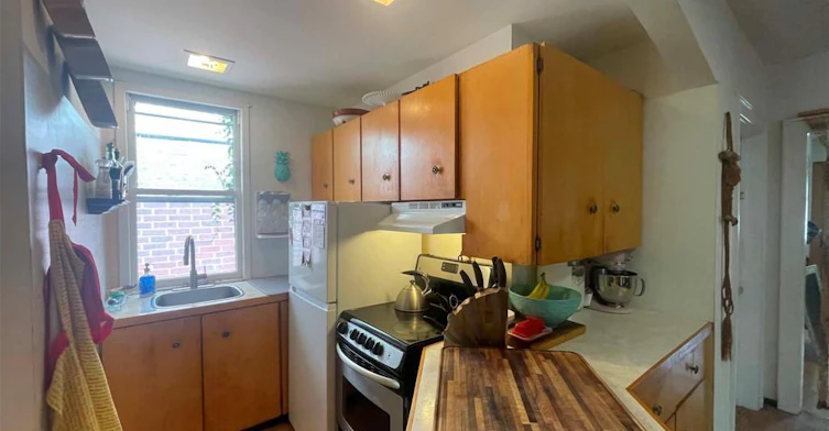 270 West 18th Street, Hamilton, ON, L9C 4G9 - 2