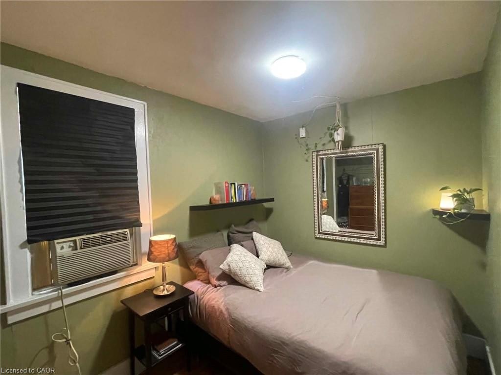 270 West 18th Street, Hamilton, ON, L9C 4G9 - 10