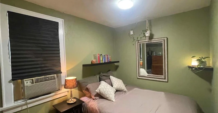 270 West 18th Street, Hamilton, ON, L9C 4G9 - 10
