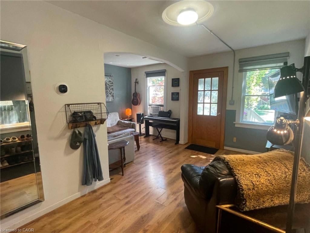 270 West 18th Street, Hamilton, ON, L9C 4G9 - 5
