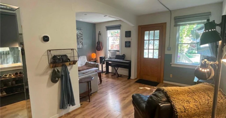 270 West 18th Street, Hamilton, ON, L9C 4G9 - 5