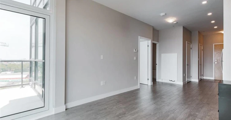 1704-100 Garment Street, Kitchener, ON, N2G 0C3 - 11