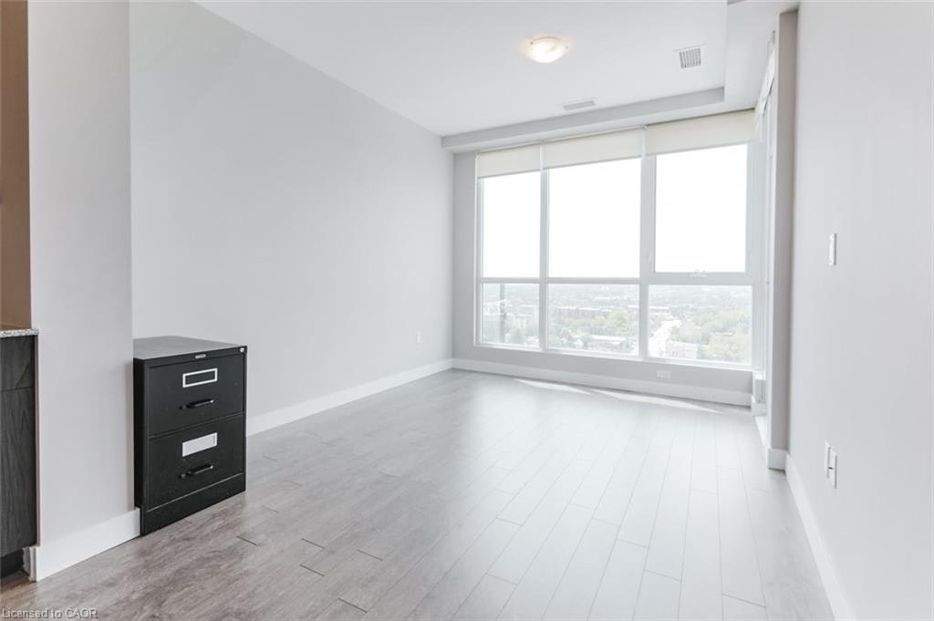 1704-100 Garment Street, Kitchener, ON, N2G 0C3 - 8
