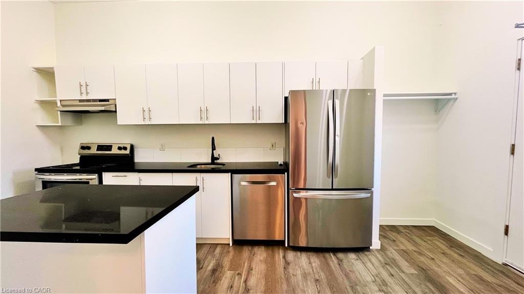 61 Hurst Place S, Hamilton, ON, L8P 3E6 - 5