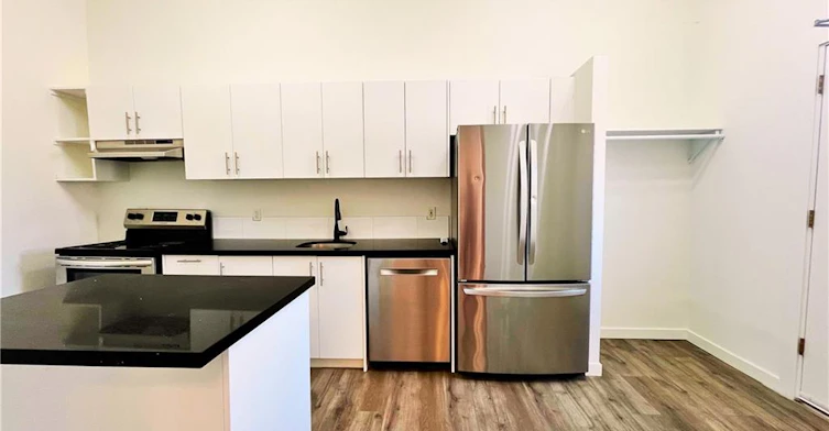 61 Hurst Place S, Hamilton, ON, L8P 3E6 - 5