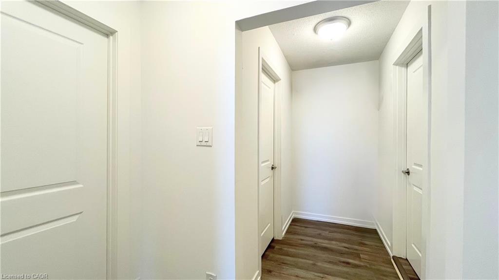 61 Hurst Place S, Hamilton, ON, L8P 3E6 - 19