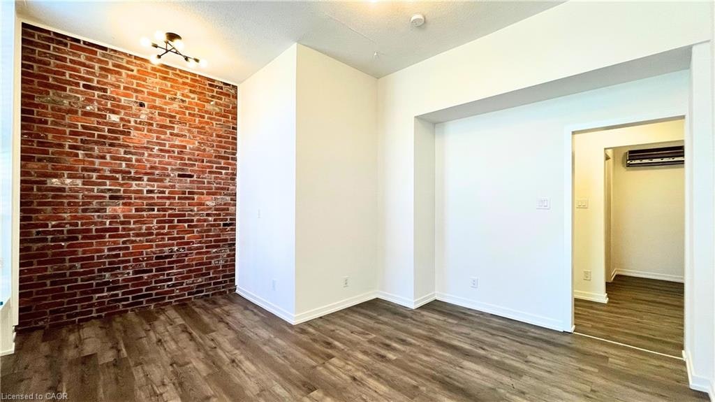 61 Hurst Place S, Hamilton, ON, L8P 3E6 - 9