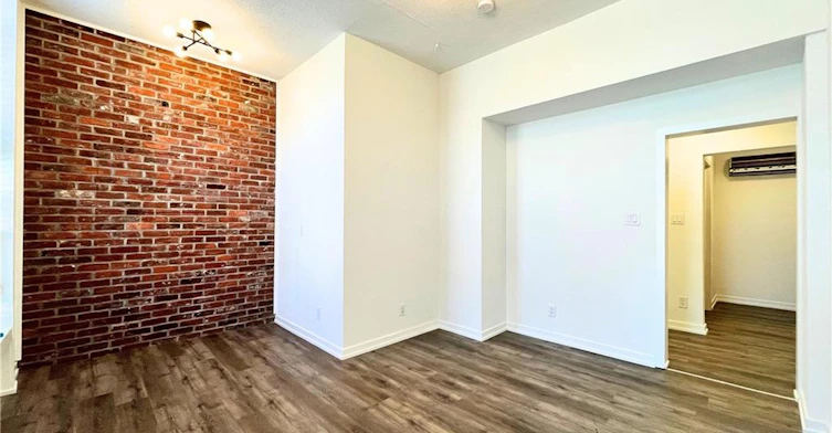 61 Hurst Place S, Hamilton, ON, L8P 3E6 - 9