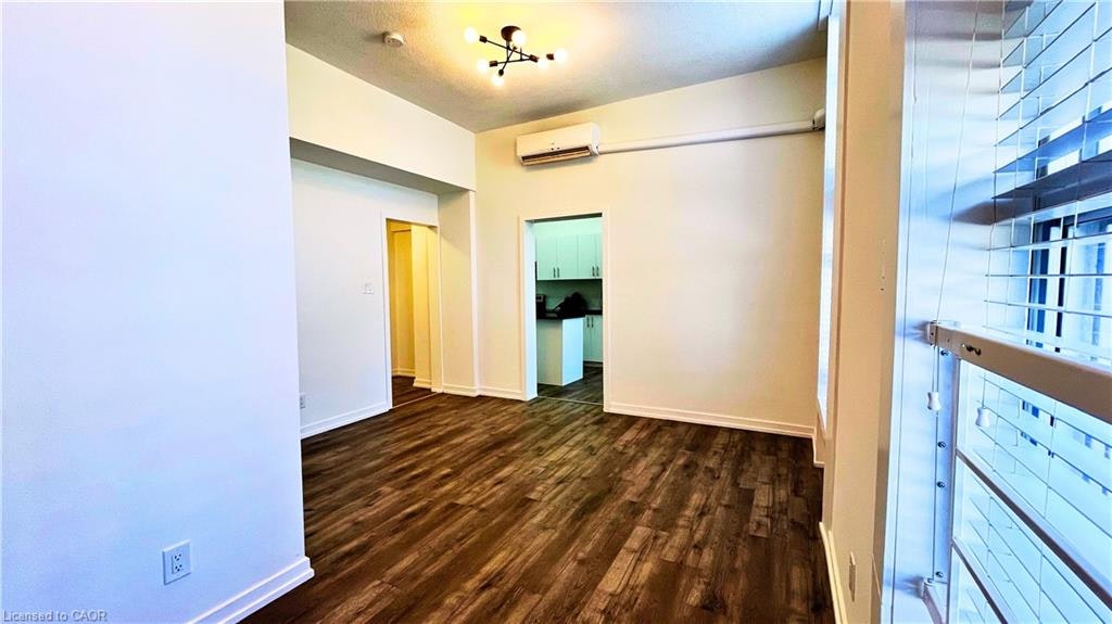 61 Hurst Place S, Hamilton, ON, L8P 3E6 - 8
