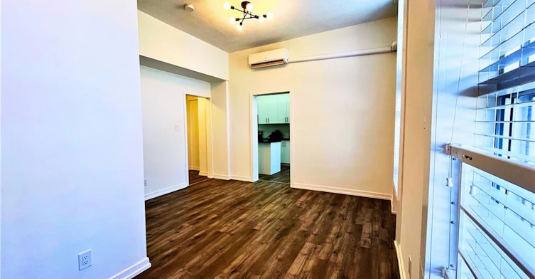 61 Hurst Place S, Hamilton, ON, L8P 3E6 - 8