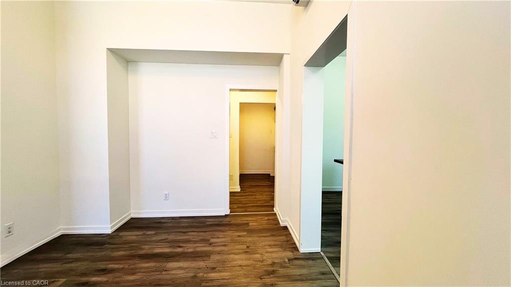 61 Hurst Place S, Hamilton, ON, L8P 3E6 - 10