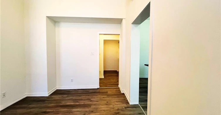 61 Hurst Place S, Hamilton, ON, L8P 3E6 - 10
