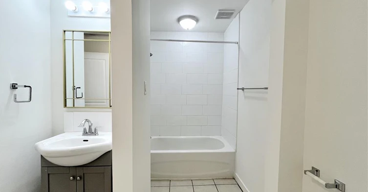 61 Hurst Place S, Hamilton, ON, L8P 3E6 - 13