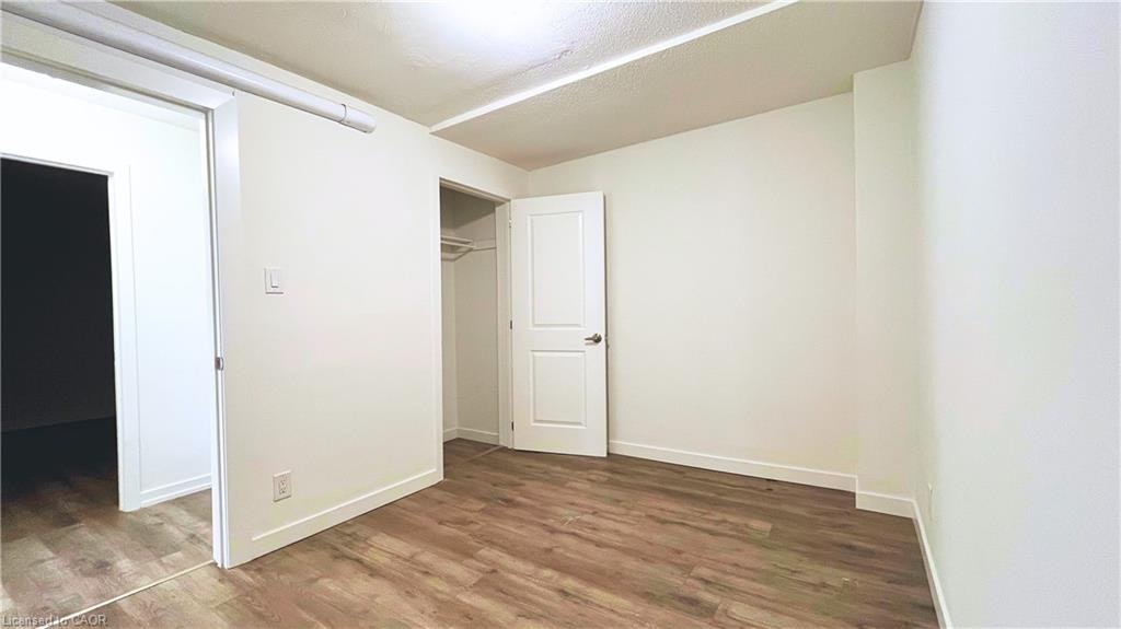 61 Hurst Place S, Hamilton, ON, L8P 3E6 - 22