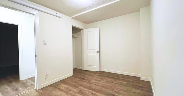 61 Hurst Place S, Hamilton, ON, L8P 3E6 - 22