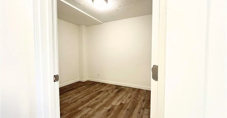 61 Hurst Place S, Hamilton, ON, L8P 3E6 - 20