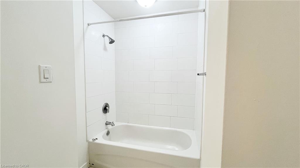 61 Hurst Place S, Hamilton, ON, L8P 3E6 - 14
