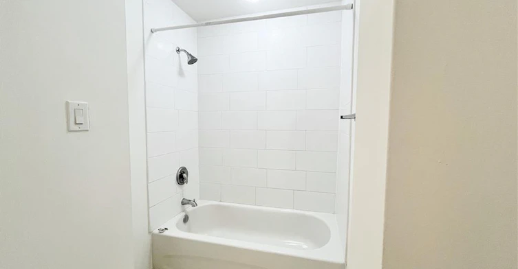 61 Hurst Place S, Hamilton, ON, L8P 3E6 - 14