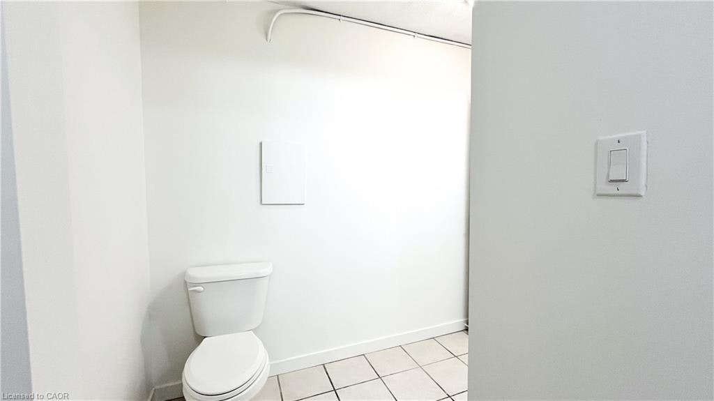 61 Hurst Place S, Hamilton, ON, L8P 3E6 - 15