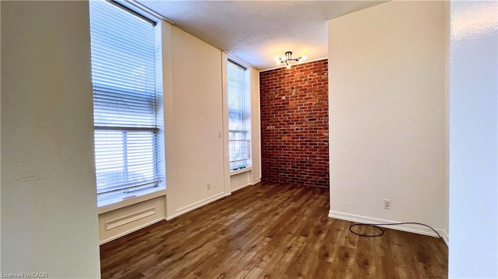 61 Hurst Place S, Hamilton, ON, L8P 3E6 - 7