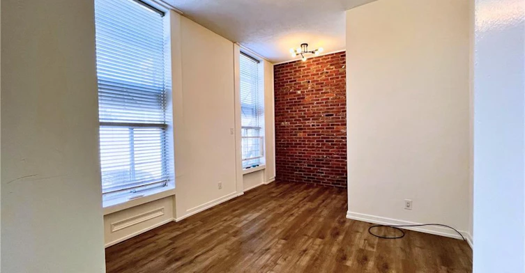 61 Hurst Place S, Hamilton, ON, L8P 3E6 - 7