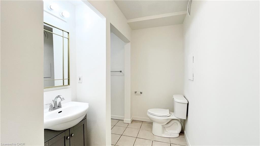 61 Hurst Place S, Hamilton, ON, L8P 3E6 - 12
