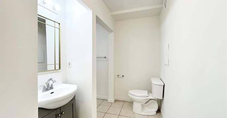 61 Hurst Place S, Hamilton, ON, L8P 3E6 - 12